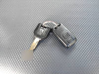 三菱ふそうキャンターダンプ小型（2t・3t）[写真39]