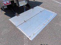 いすゞギガ冷凍車（冷蔵車）大型（10t）[写真29]