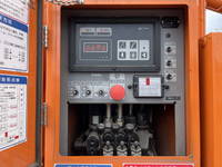 日野デュトロ高所作業車小型（2t・3t）[写真15]