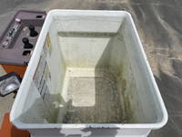 日野デュトロ高所作業車小型（2t・3t）[写真19]