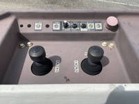 日野デュトロ高所作業車小型（2t・3t）[写真20]