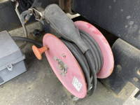 日野デュトロ高所作業車小型（2t・3t）[写真23]