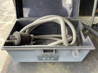 日野デュトロ高所作業車小型（2t・3t）[写真24]