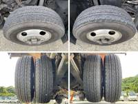 日野デュトロ高所作業車小型（2t・3t）[写真25]