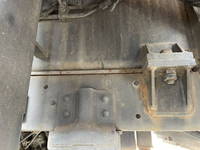 日野デュトロ高所作業車小型（2t・3t）[写真27]