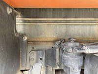 日野デュトロ高所作業車小型（2t・3t）[写真28]