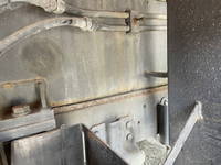 日野デュトロ高所作業車小型（2t・3t）[写真29]