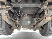 日野デュトロ高所作業車小型（2t・3t）[写真30]