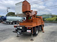 日野デュトロ高所作業車小型（2t・3t）[写真02]