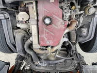 日野デュトロ高所作業車小型（2t・3t）[写真31]