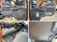 日野デュトロ高所作業車小型（2t・3t）[写真33]