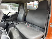 日野デュトロ高所作業車小型（2t・3t）[写真34]