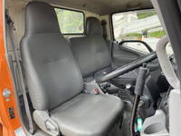 日野デュトロ高所作業車小型（2t・3t）[写真35]