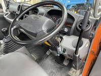 日野デュトロ高所作業車小型（2t・3t）[写真36]