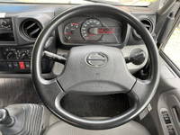 日野デュトロ高所作業車小型（2t・3t）[写真37]