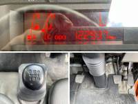 日野デュトロ高所作業車小型（2t・3t）[写真38]