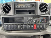 日野デュトロ高所作業車小型（2t・3t）[写真39]