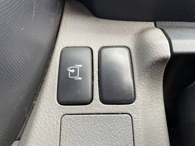 日野デュトロ高所作業車小型（2t・3t）[写真39]