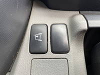 日野デュトロ高所作業車小型（2t・3t）[写真40]