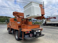 日野デュトロ高所作業車小型（2t・3t）[写真05]