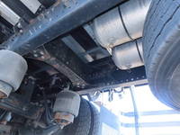 日野プロフィアアルミウイング大型（10t）[写真11]