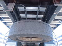 日野プロフィアアルミウイング大型（10t）[写真12]