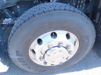 日野プロフィアアルミウイング大型（10t）[写真14]