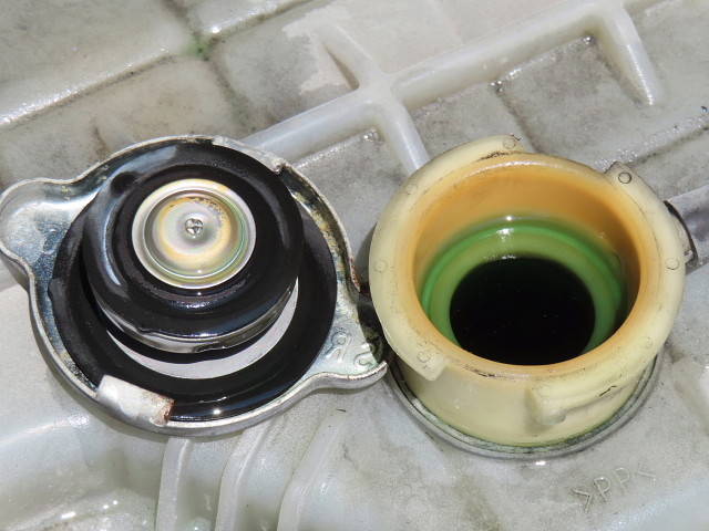 日野プロフィアアルミウイング大型（10t）[写真18]