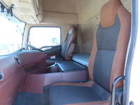 日野プロフィアアルミウイング大型（10t）[写真20]