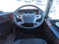 日野プロフィアアルミウイング大型（10t）[写真22]