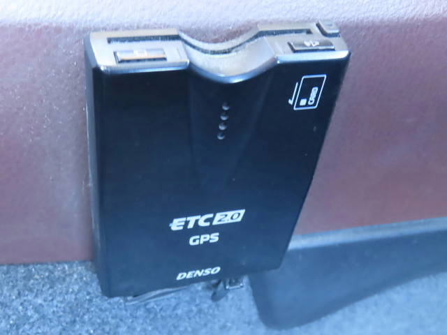 日野プロフィアアルミウイング大型（10t）[写真24]