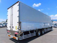 日野プロフィアアルミウイング大型（10t）[写真02]