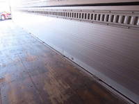 日野プロフィアアルミウイング大型（10t）[写真30]