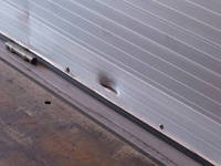 日野プロフィアアルミウイング大型（10t）[写真31]