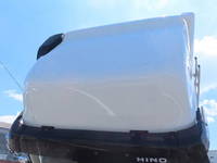 日野プロフィアアルミウイング大型（10t）[写真32]