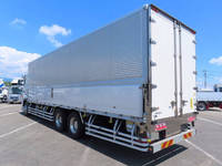 日野プロフィアアルミウイング大型（10t）[写真04]