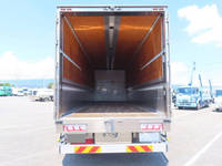 日野プロフィアアルミウイング大型（10t）[写真06]