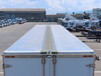 日野プロフィアアルミウイング大型（10t）[写真07]