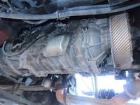 日野プロフィアアルミウイング大型（10t）[写真08]