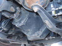 日野プロフィアアルミウイング大型（10t）[写真09]