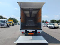 日野レンジャーアルミウイング中型（4t）[写真10]