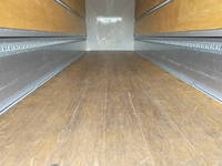 日野レンジャーアルミウイング中型（4t）[写真11]