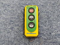 日野レンジャーアルミウイング中型（4t）[写真14]