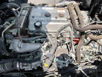 日野レンジャーアルミウイング中型（4t）[写真17]