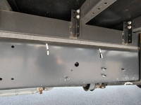 日野レンジャーアルミウイング中型（4t）[写真19]