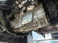 日野レンジャーアルミウイング中型（4t）[写真23]