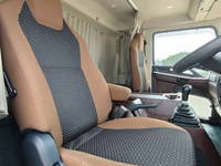 日野レンジャーアルミウイング中型（4t）[写真24]