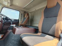 日野レンジャーアルミウイング中型（4t）[写真25]