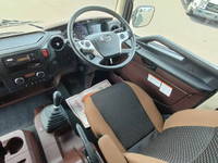 日野レンジャーアルミウイング中型（4t）[写真26]