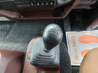 日野レンジャーアルミウイング中型（4t）[写真27]